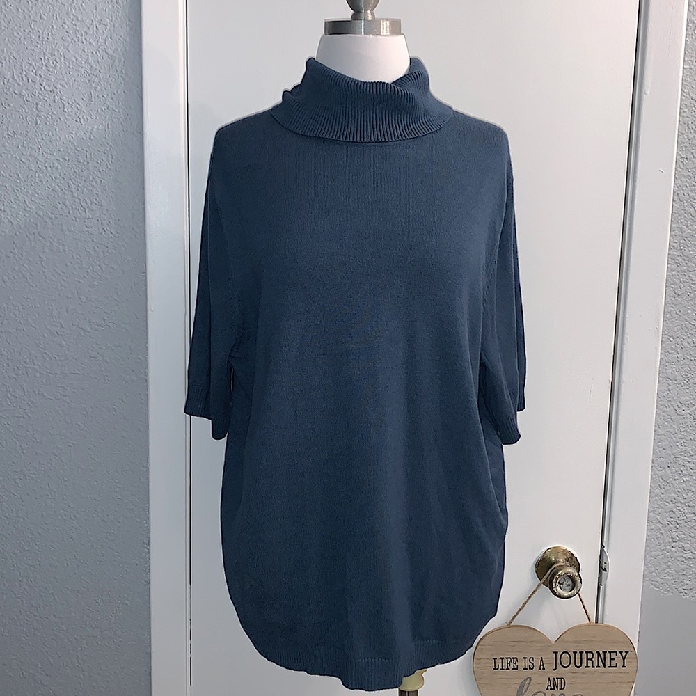 Lane Bryant - Sweater
